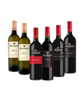Mixed Terroir Box