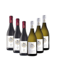 Garden Route Mixed Case Box