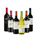The Braai Box Collection