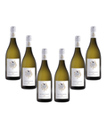 Garden Route Sauvignon Blanc 2025 - 6 x 750ml Bottles