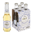 De Krans Premium P&T (online 6 x 4 carry packs only)