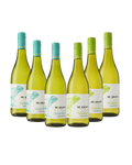 White Varietal Collection