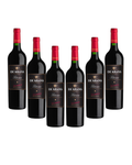 De Krans Tritonia (Calitzdorp Blend) 2023 - 6 x 750ml Bottles