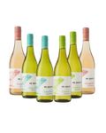 Summer Varietal Box