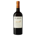 De Krans Cape Tawny Limited Release N/V