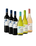 Mixed Varietal Collection