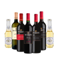 Portuguese Selection