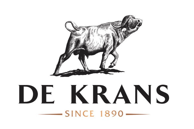 De Krans Wines