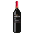 De Krans Tinta Roriz 2023 - 6 x 750ml Bottles
