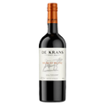 De Krans Muscat Blanc 2025 - 6 x 750ml Bottles