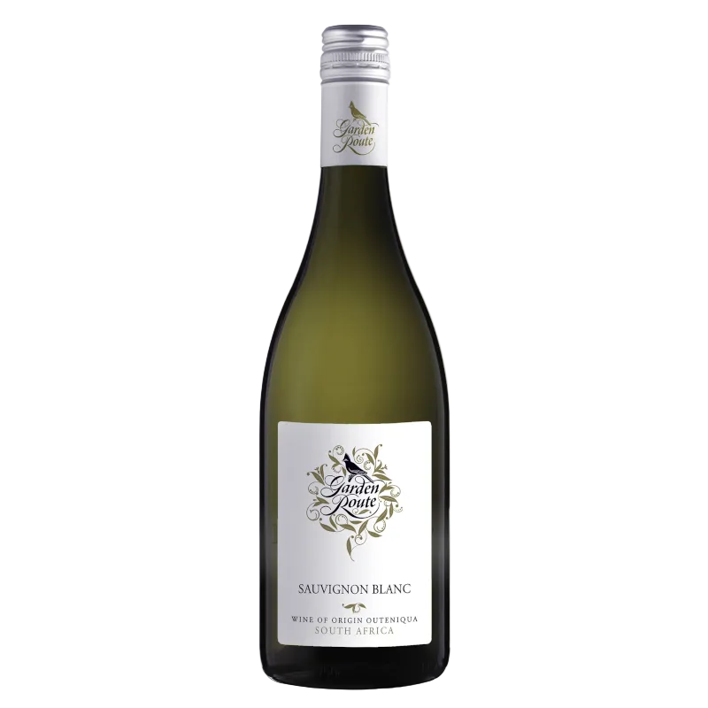 Garden Route Sauvignon Blanc 2025