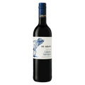 De Krans ‘Basket Press’ Cabernet Sauvignon 2024